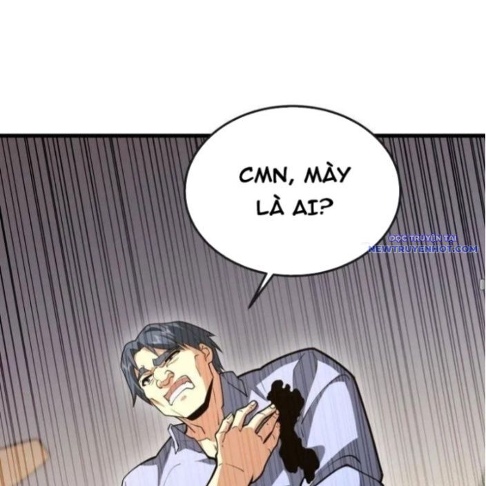 Đệ Nhất Danh Sách Chap 528 - Next Chap 529