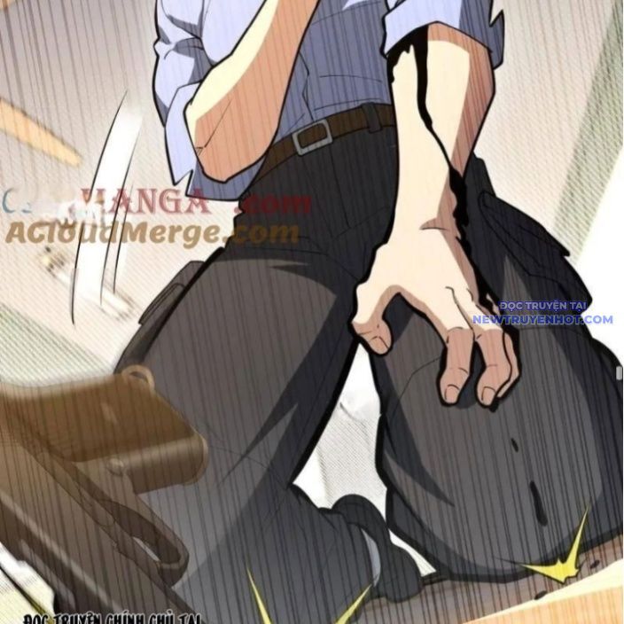 Đệ Nhất Danh Sách Chap 528 - Next Chap 529