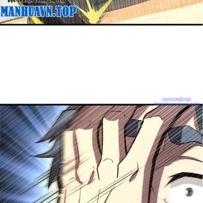 Đệ Nhất Danh Sách Chap 528 - Next Chap 529