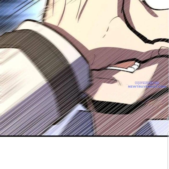 Đệ Nhất Danh Sách Chap 528 - Next Chap 529