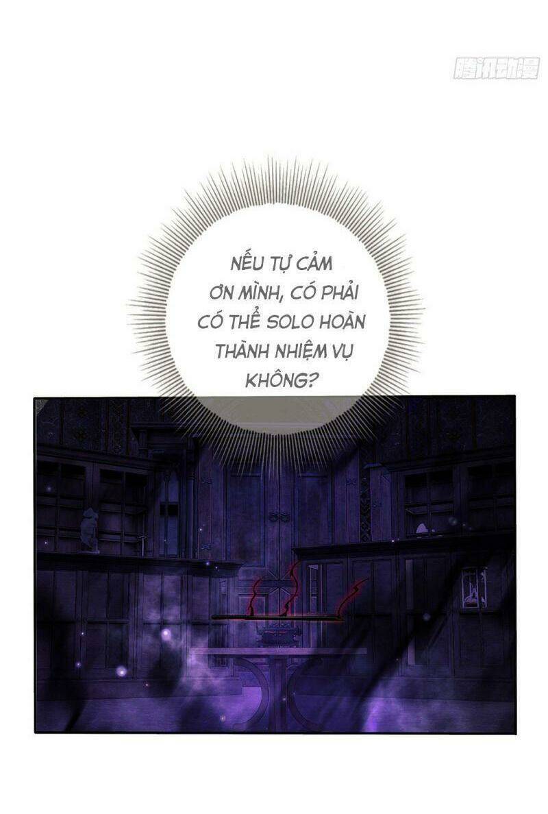 Đệ Nhất Danh Sách Chap 53 - Next Chap 54