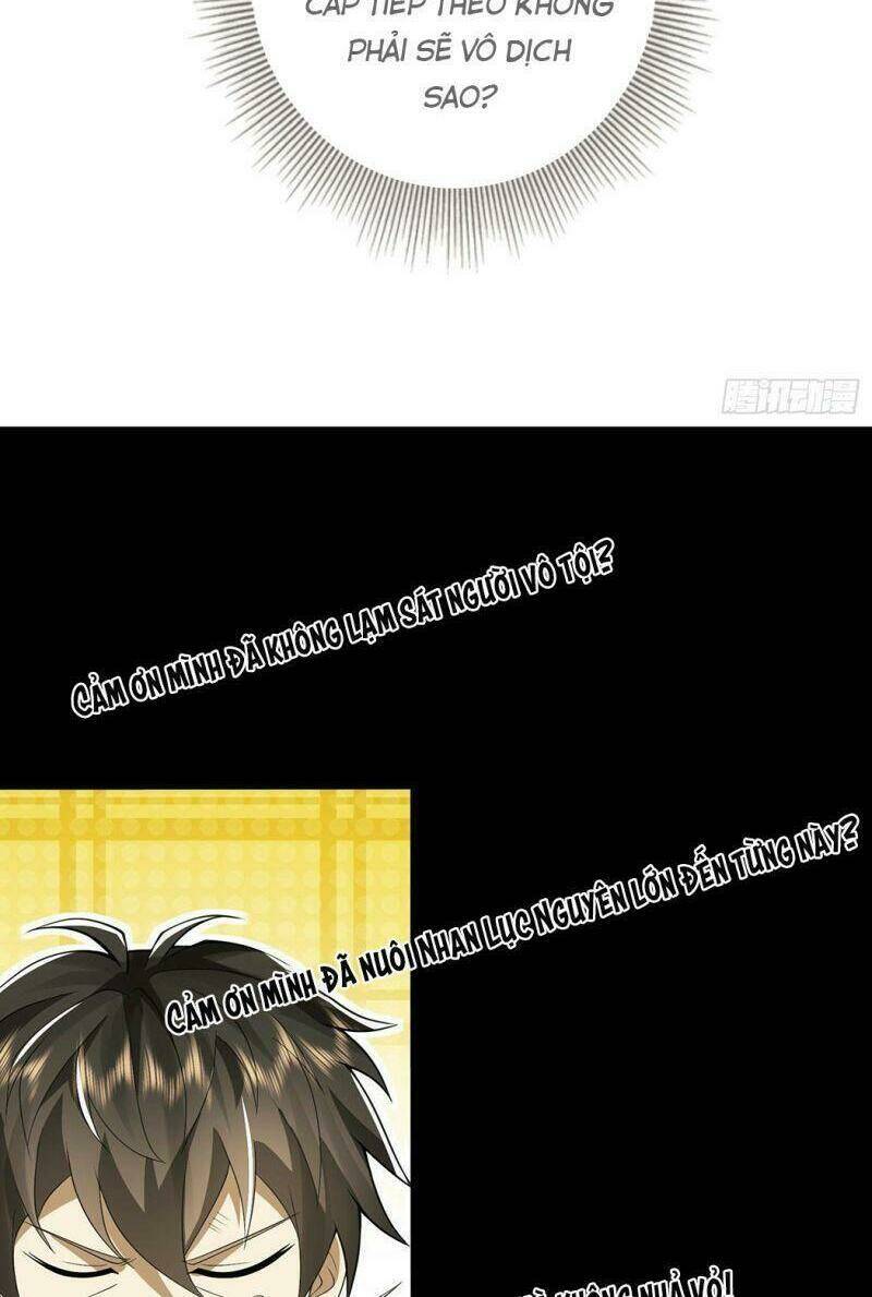Đệ Nhất Danh Sách Chap 53 - Next Chap 54