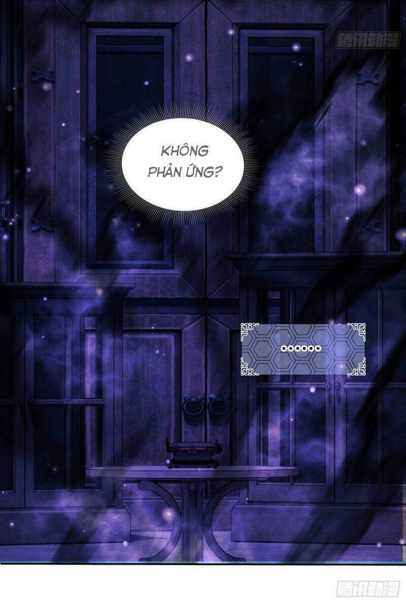 Đệ Nhất Danh Sách Chap 53 - Next Chap 54