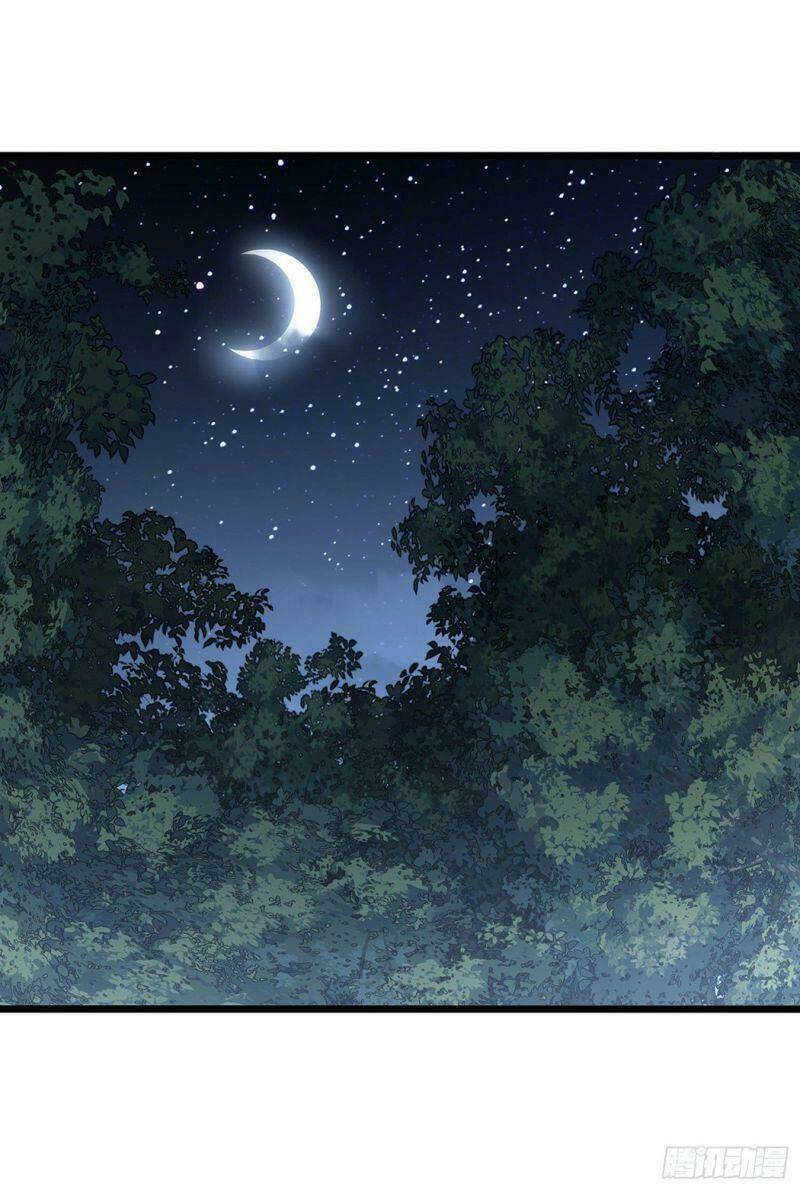Đệ Nhất Danh Sách Chap 53 - Next Chap 54