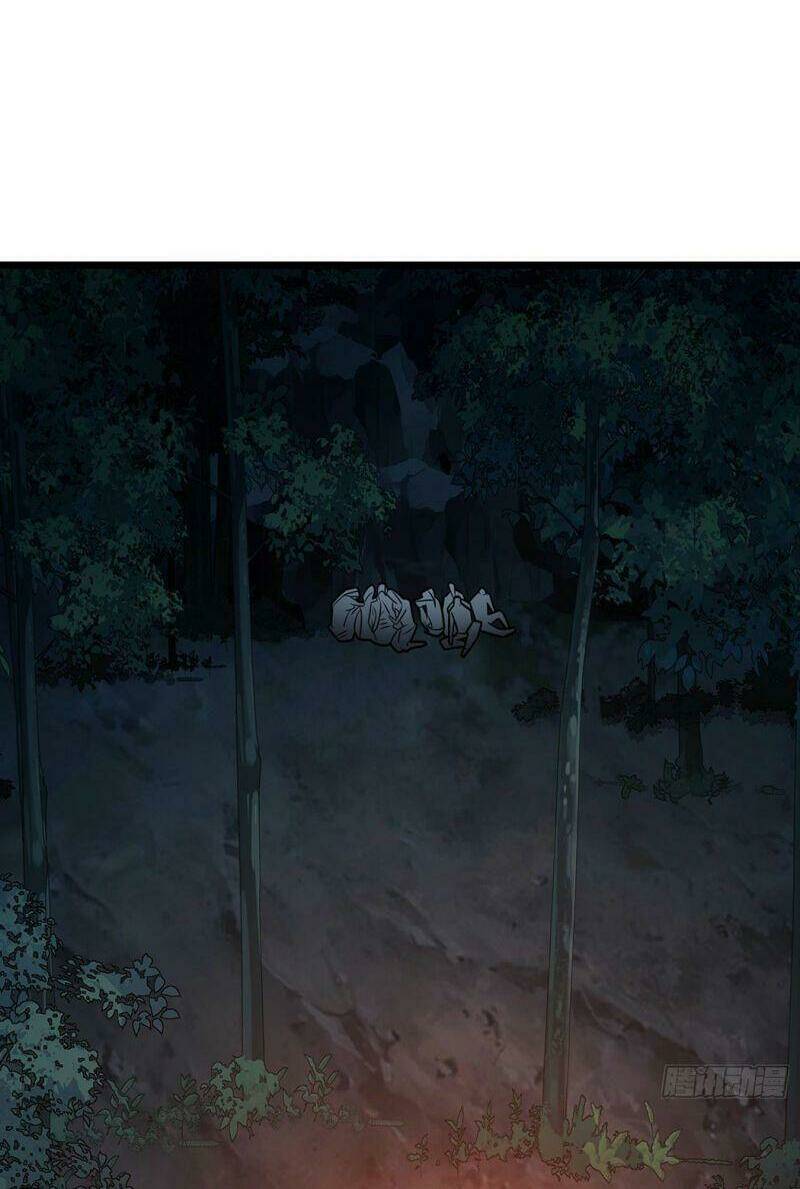 Đệ Nhất Danh Sách Chap 53 - Next Chap 54