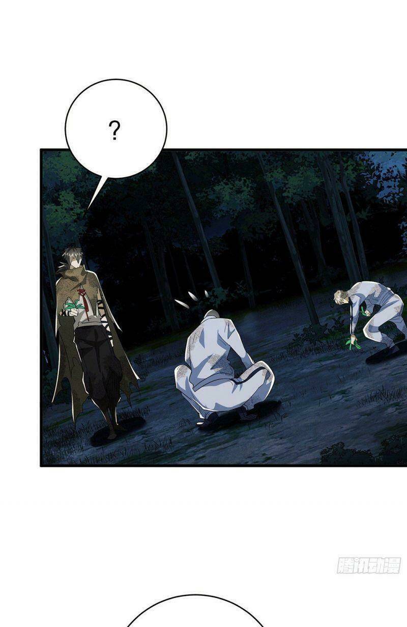 Đệ Nhất Danh Sách Chap 53 - Next Chap 54