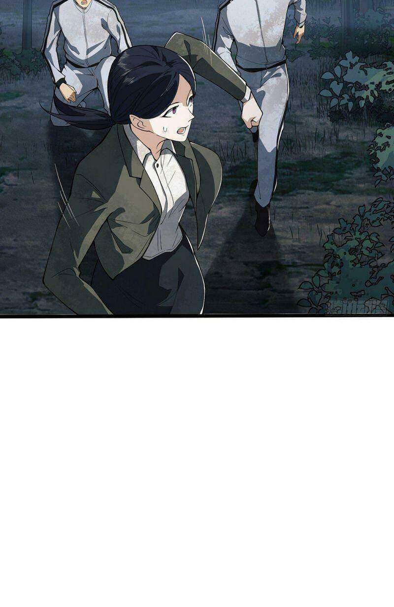 Đệ Nhất Danh Sách Chap 53 - Next Chap 54