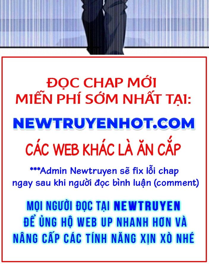 Đệ Nhất Danh Sách Chap 530 - Next Chap 531