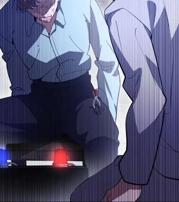 Đệ Nhất Danh Sách Chap 533 - Next Chap 534