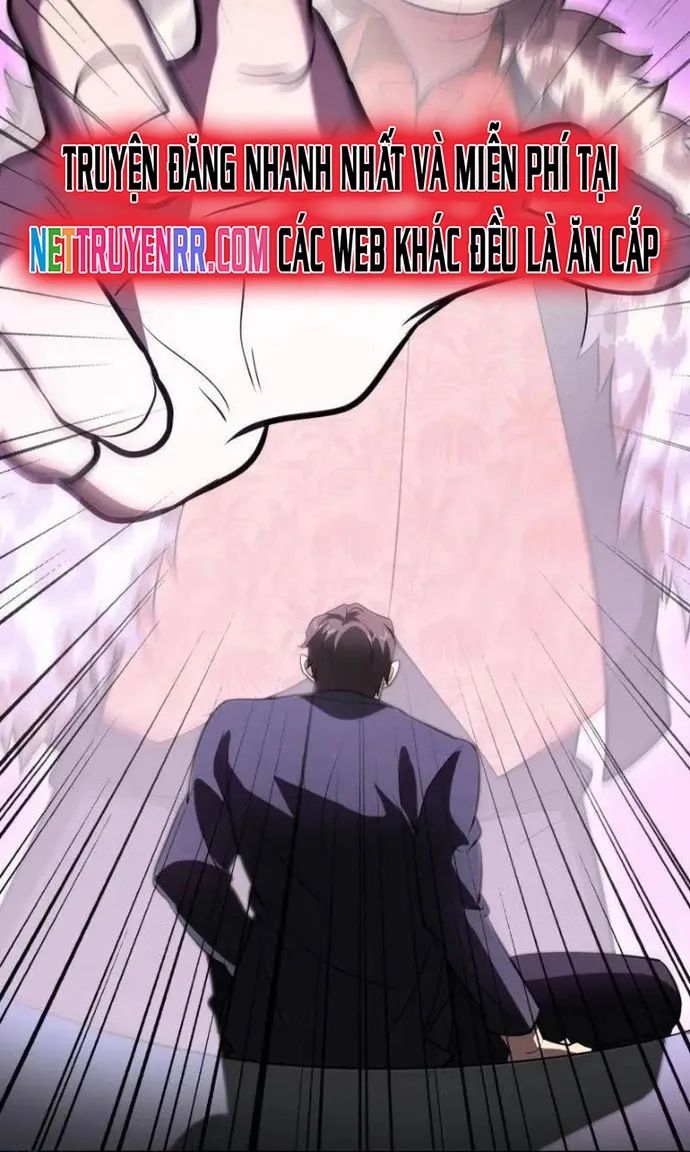 Đệ Nhất Danh Sách Chap 536 - Next Chap 537