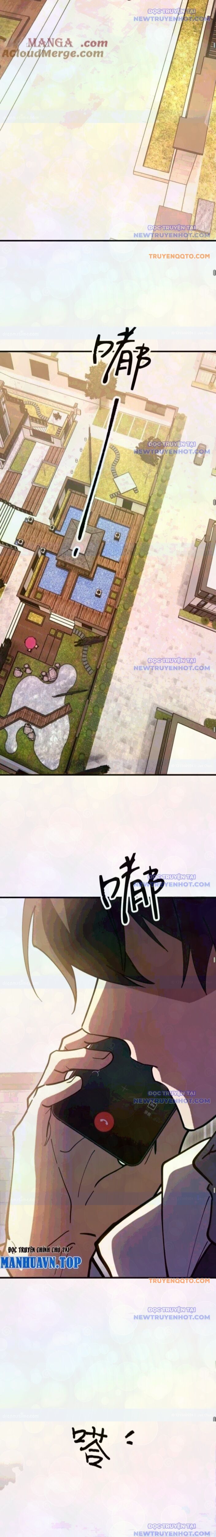 Đệ Nhất Danh Sách Chap 538 - Next Chap 539