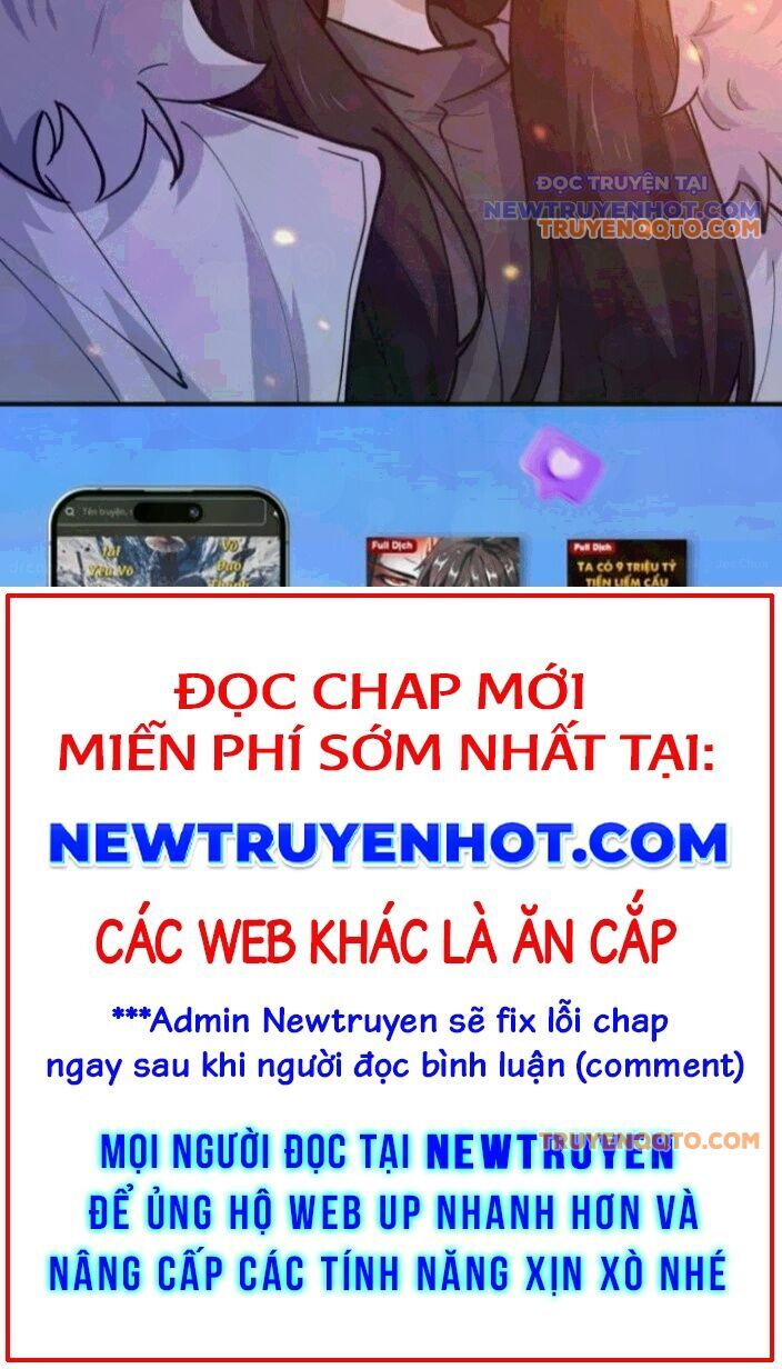 Đệ Nhất Danh Sách Chap 538 - Next Chap 539