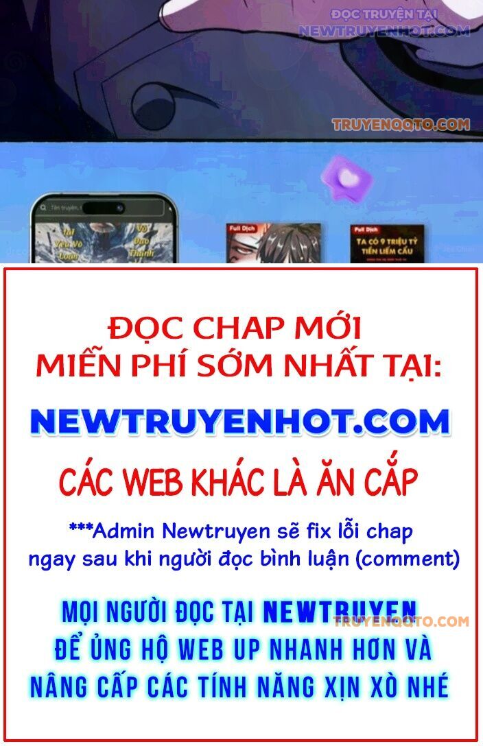 Đệ Nhất Danh Sách Chap 539 - Next Chap 540