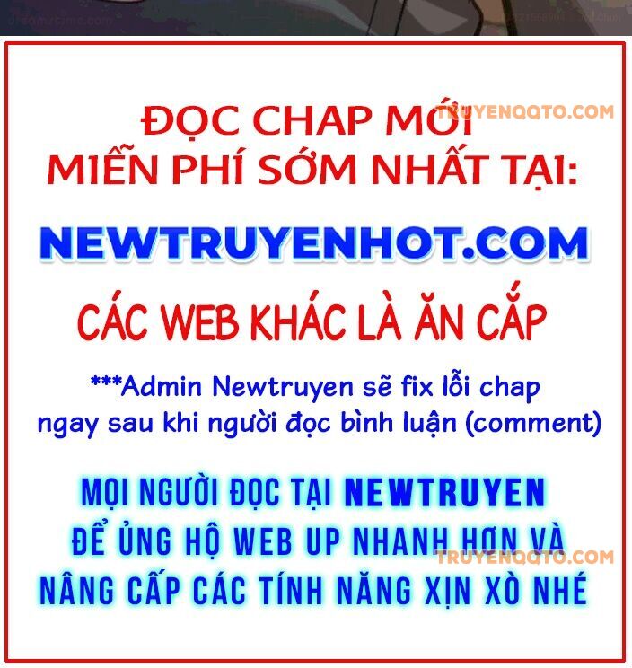 Đệ Nhất Danh Sách Chap 540 - Next Chap 541
