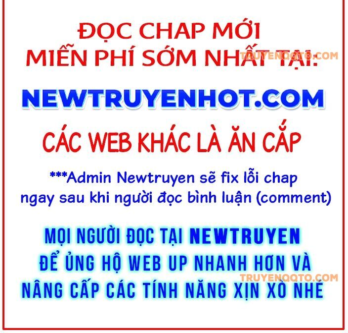 Đệ Nhất Danh Sách Chap 541 - Next Chap 542