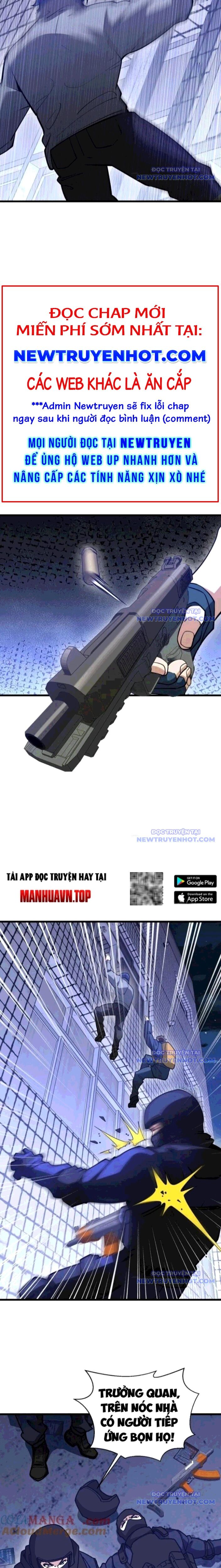 Đệ Nhất Danh Sách Chap 542 - Next Chap 543