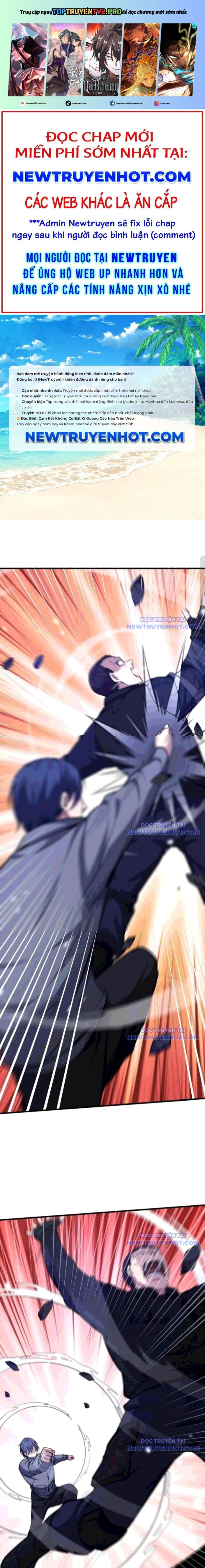 Đệ Nhất Danh Sách Chap 543 - Next Chap 544