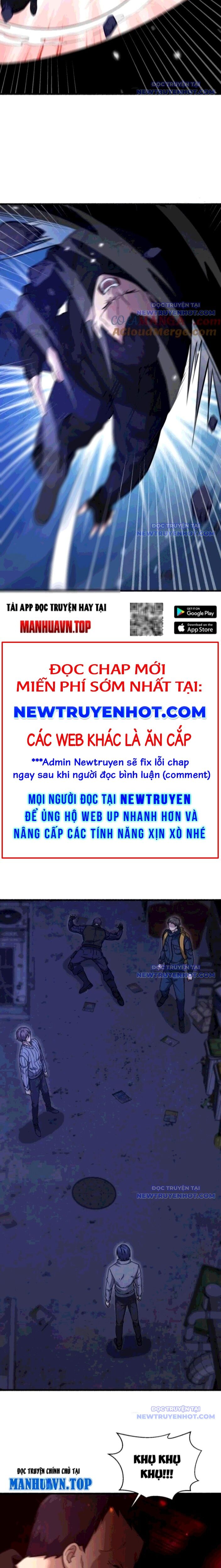 Đệ Nhất Danh Sách Chap 543 - Next Chap 544