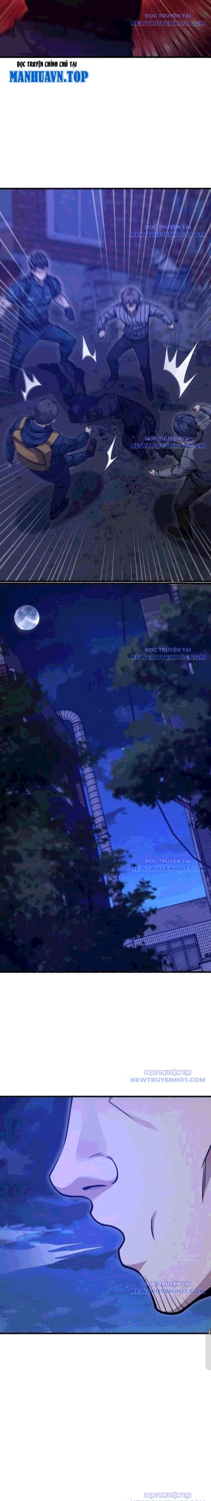 Đệ Nhất Danh Sách Chap 543 - Next Chap 544