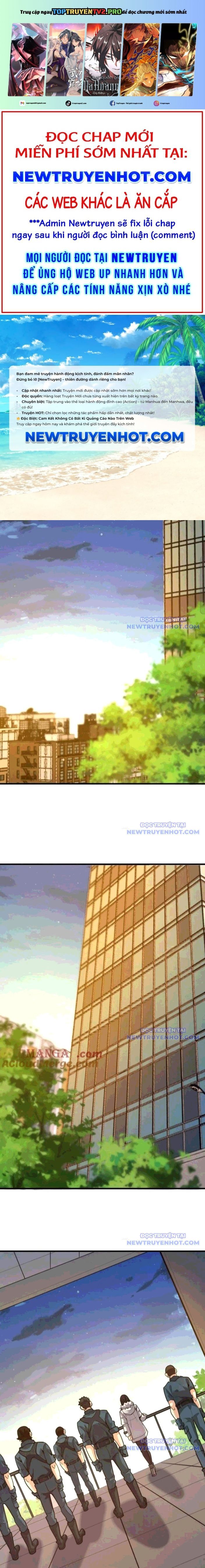 Đệ Nhất Danh Sách Chap 544 - Next Chap 545