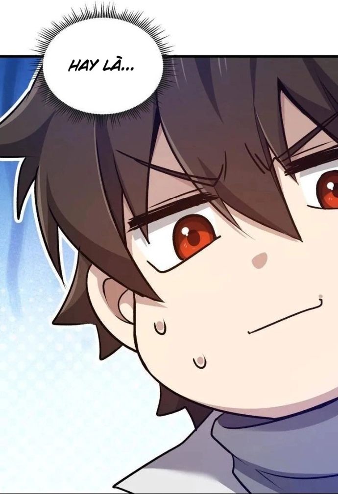 Đệ Nhất Danh Sách Chap 547 - Next Chap 548
