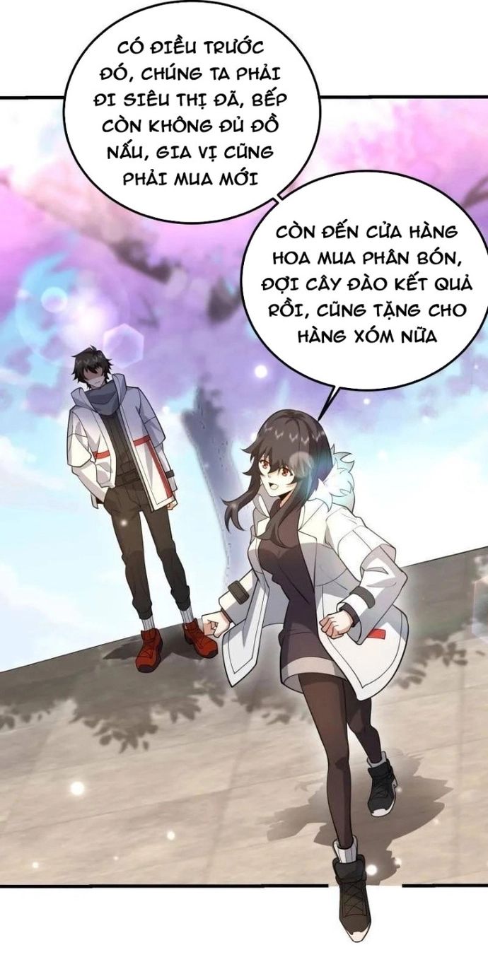 Đệ Nhất Danh Sách Chap 549 - Next Chap 550