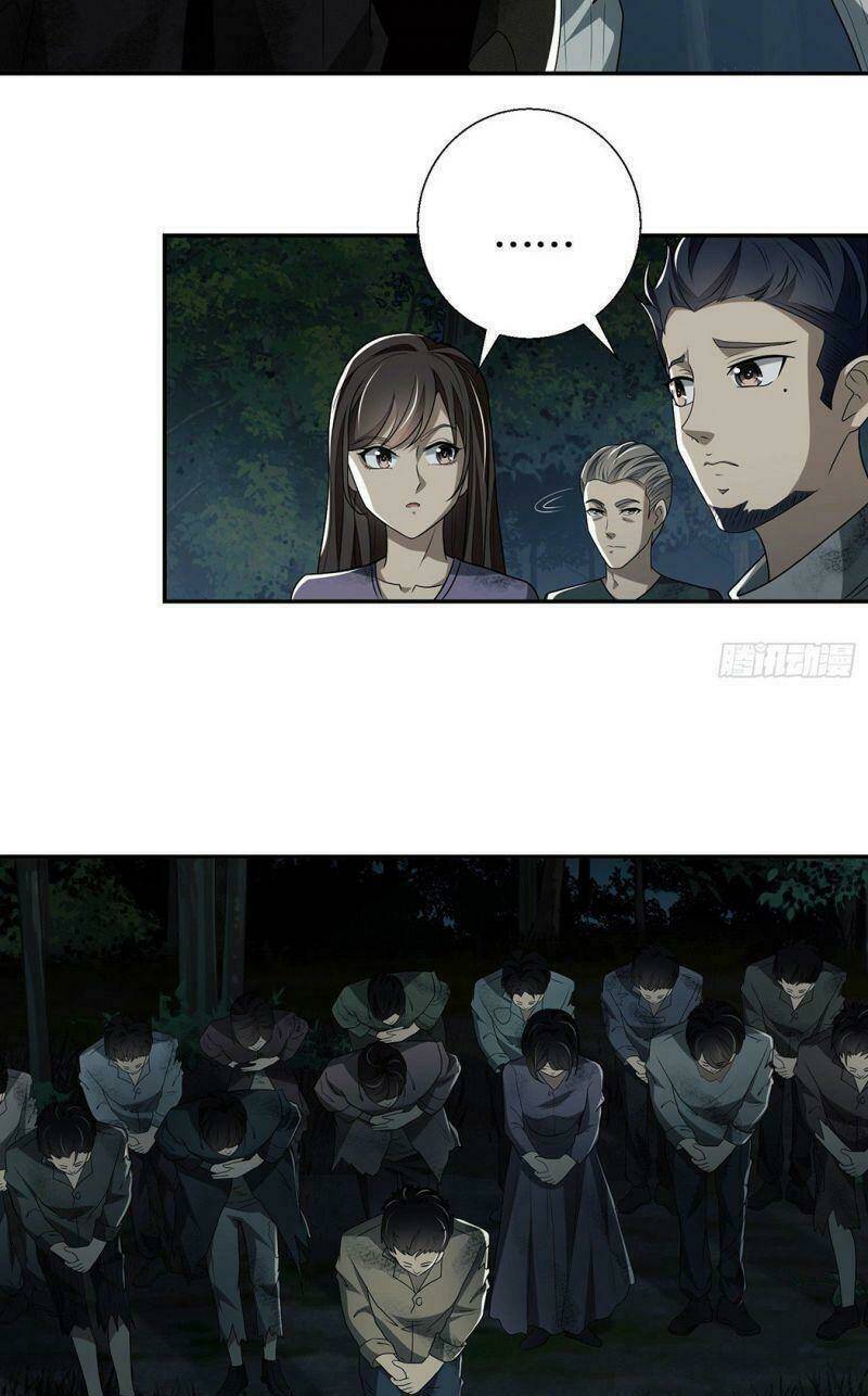 Đệ Nhất Danh Sách Chap 55 - Next Chap 56