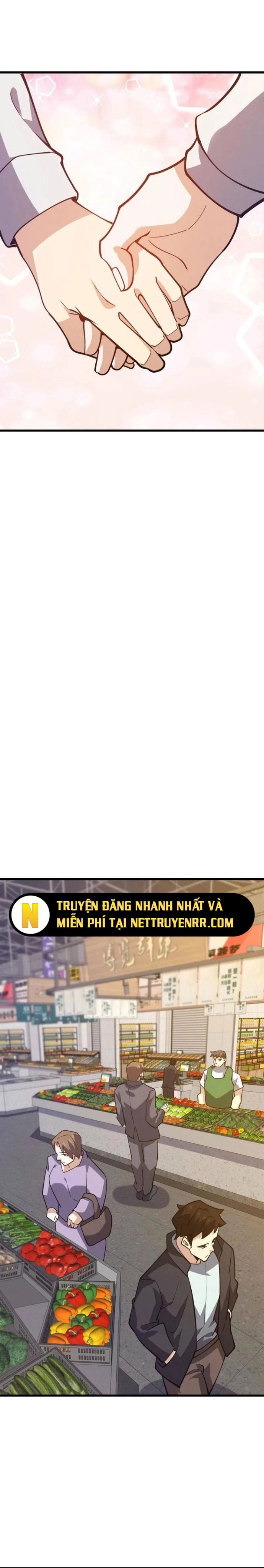 Đệ Nhất Danh Sách Chap 550 - Next Chap 551