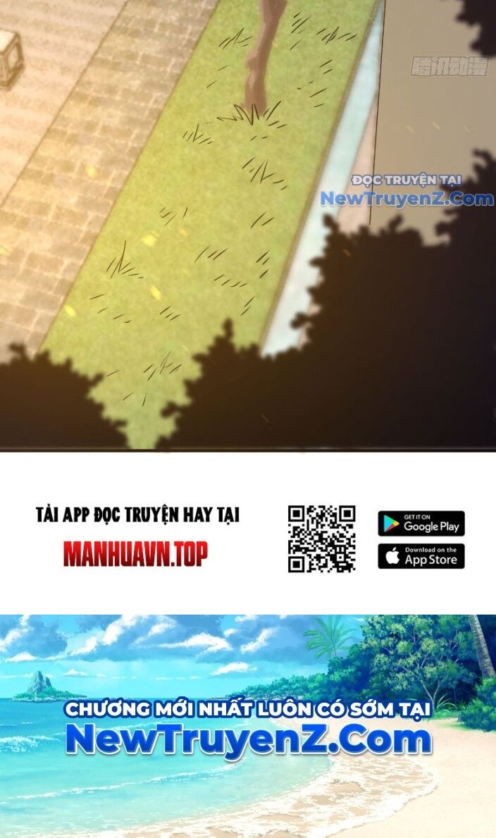 Đệ Nhất Danh Sách Chap 551 - Next Chap 552
