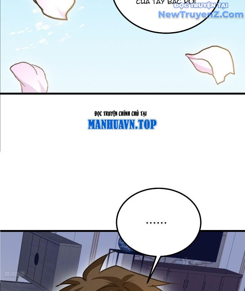 Đệ Nhất Danh Sách Chap 552 - Next Chap 553