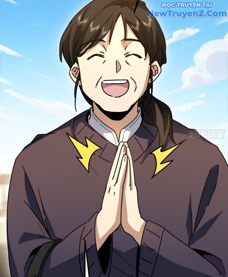 Đệ Nhất Danh Sách Chap 552 - Next Chap 553