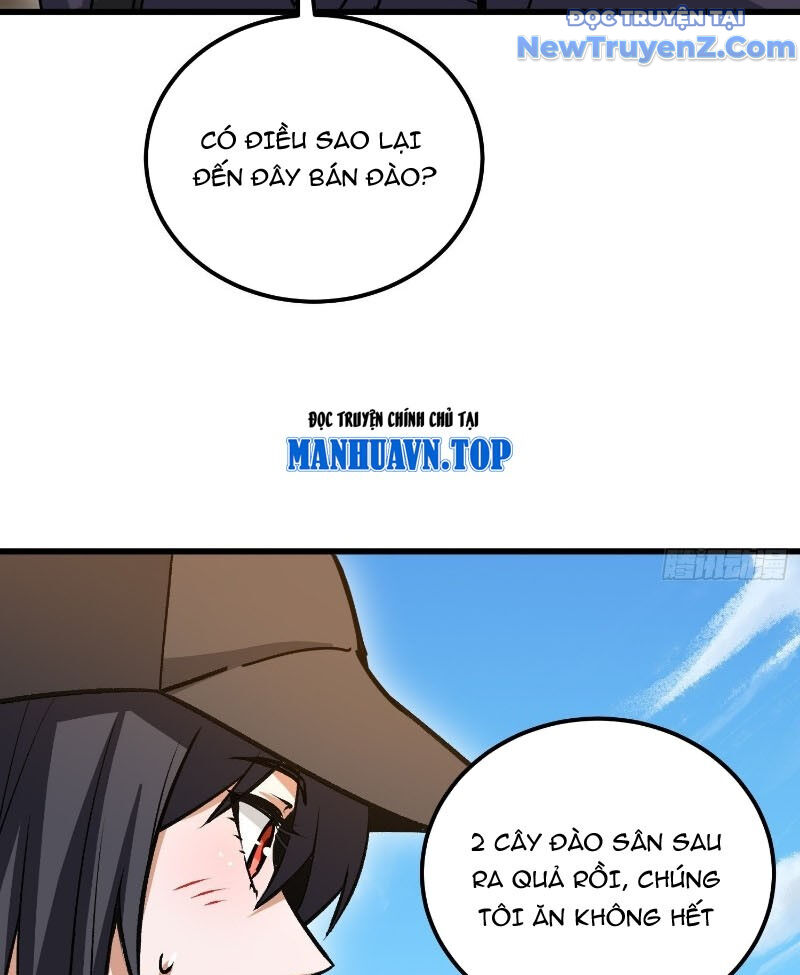 Đệ Nhất Danh Sách Chap 552 - Next Chap 553