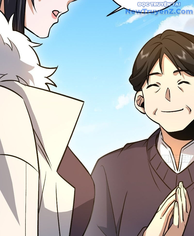 Đệ Nhất Danh Sách Chap 552 - Next Chap 553