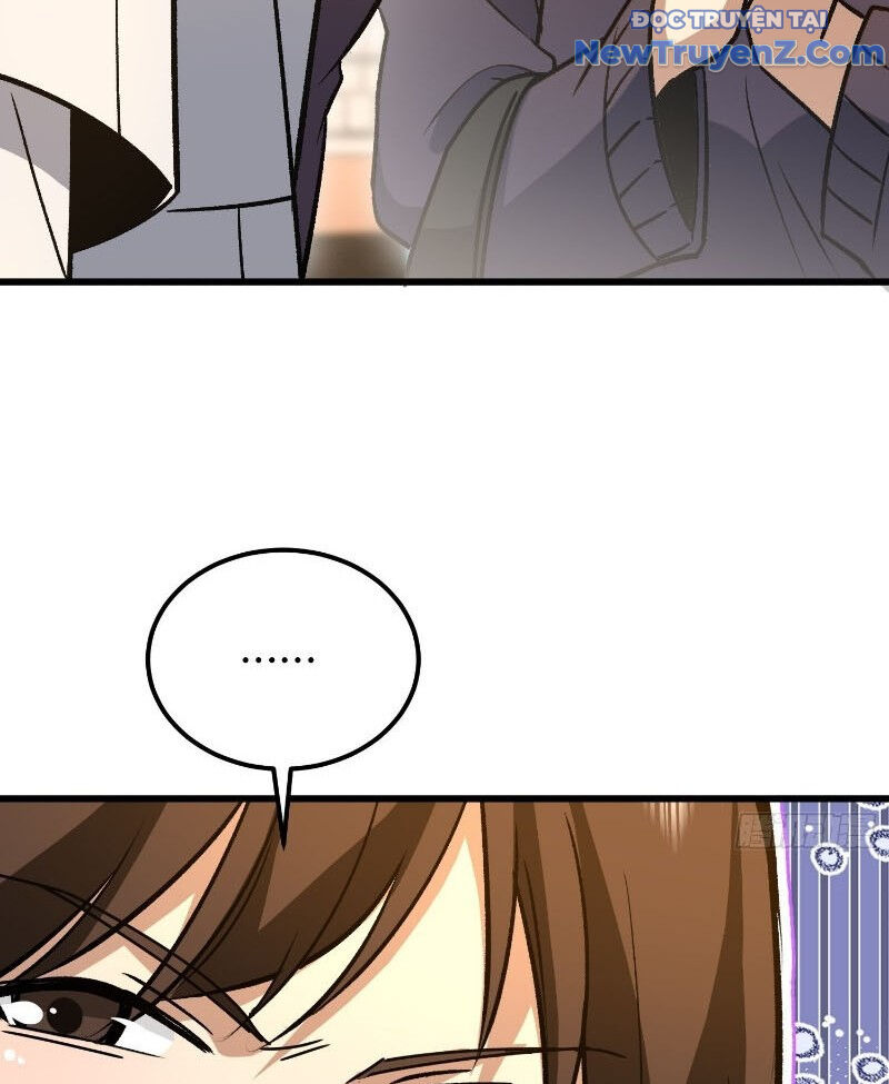 Đệ Nhất Danh Sách Chap 552 - Next Chap 553