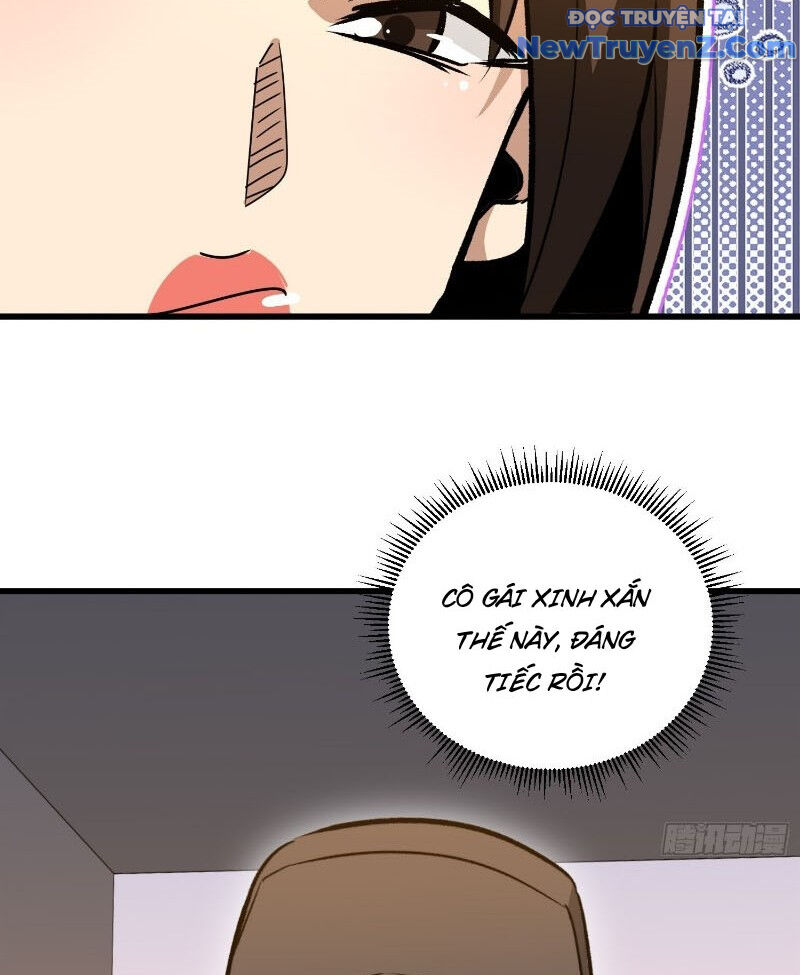 Đệ Nhất Danh Sách Chap 552 - Next Chap 553