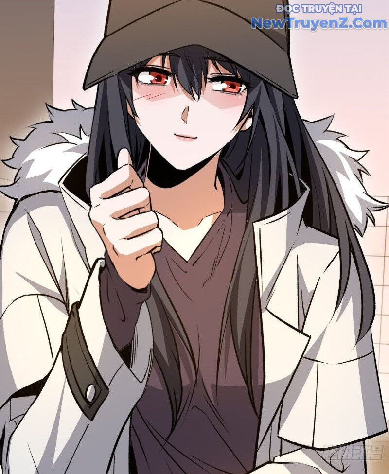 Đệ Nhất Danh Sách Chap 552 - Next Chap 553