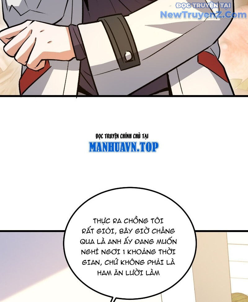 Đệ Nhất Danh Sách Chap 552 - Next Chap 553