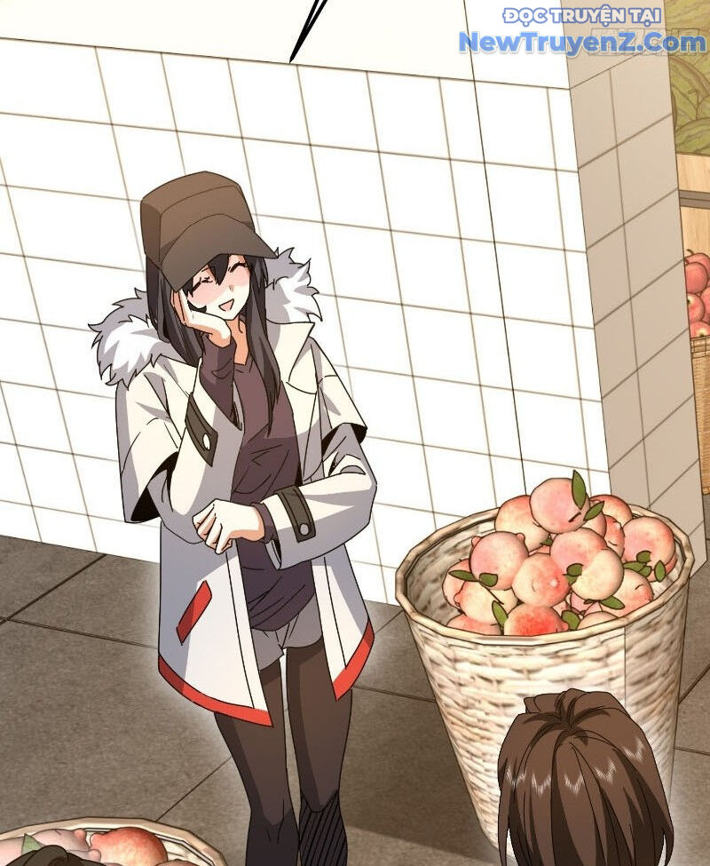 Đệ Nhất Danh Sách Chap 552 - Next Chap 553