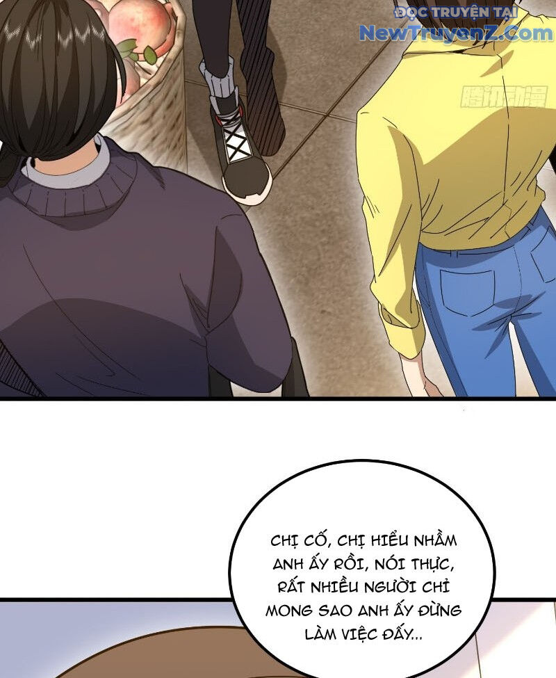 Đệ Nhất Danh Sách Chap 552 - Next Chap 553