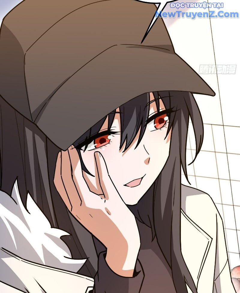 Đệ Nhất Danh Sách Chap 552 - Next Chap 553