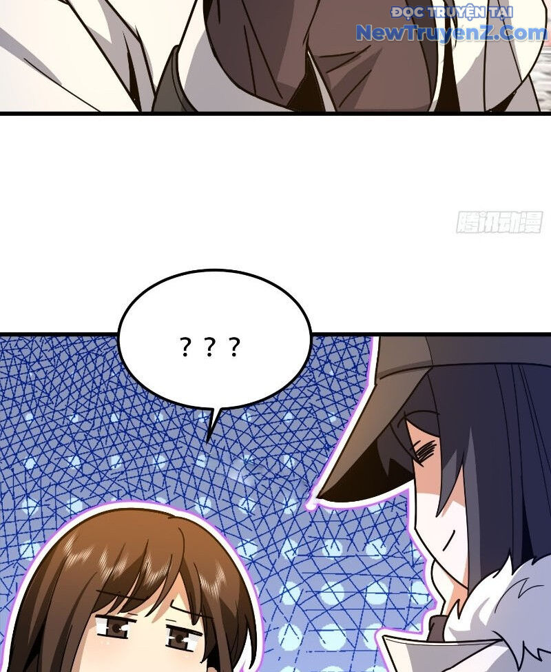 Đệ Nhất Danh Sách Chap 552 - Next Chap 553