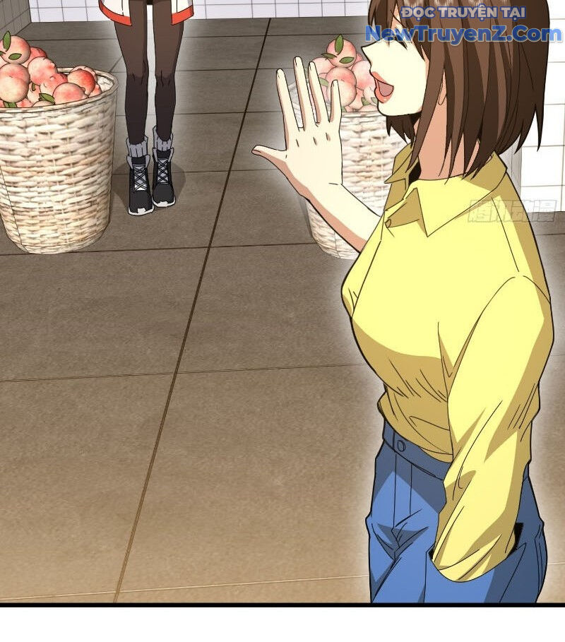 Đệ Nhất Danh Sách Chap 552 - Next Chap 553