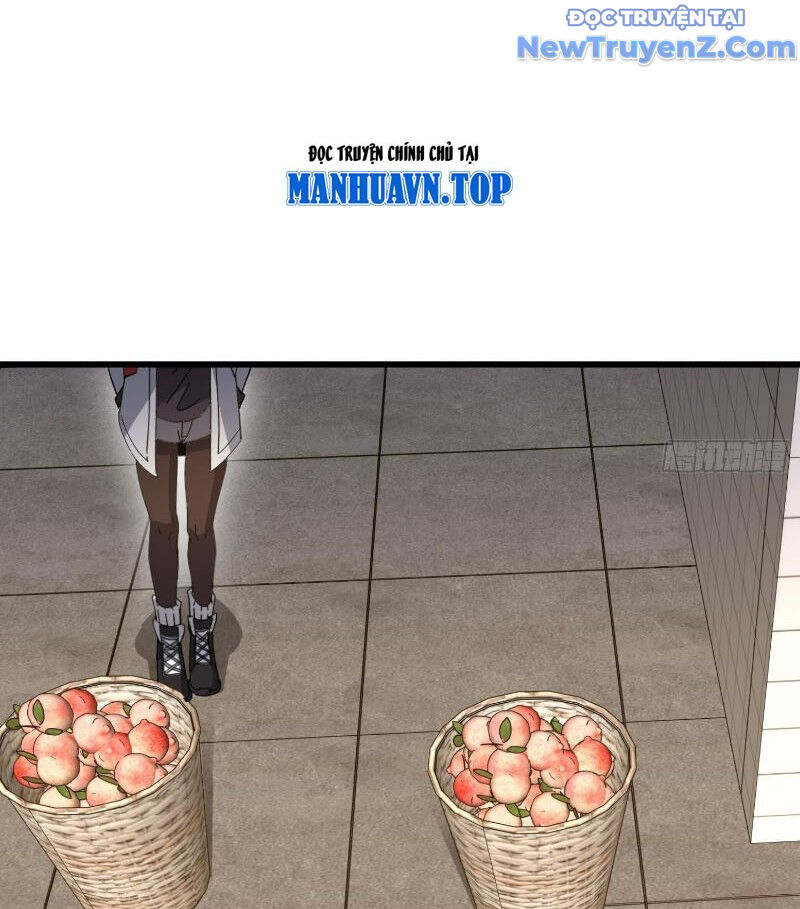 Đệ Nhất Danh Sách Chap 552 - Next Chap 553