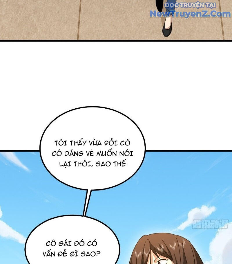 Đệ Nhất Danh Sách Chap 552 - Next Chap 553