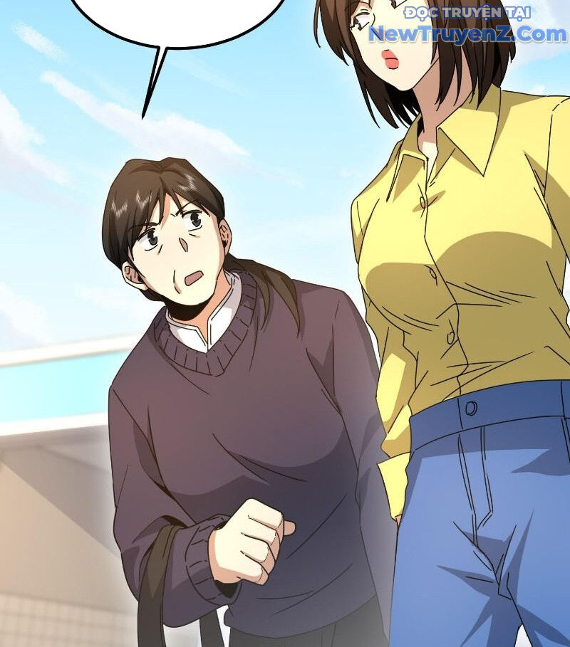 Đệ Nhất Danh Sách Chap 552 - Next Chap 553