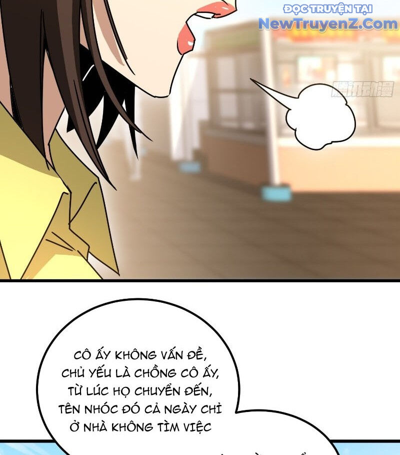 Đệ Nhất Danh Sách Chap 552 - Next Chap 553
