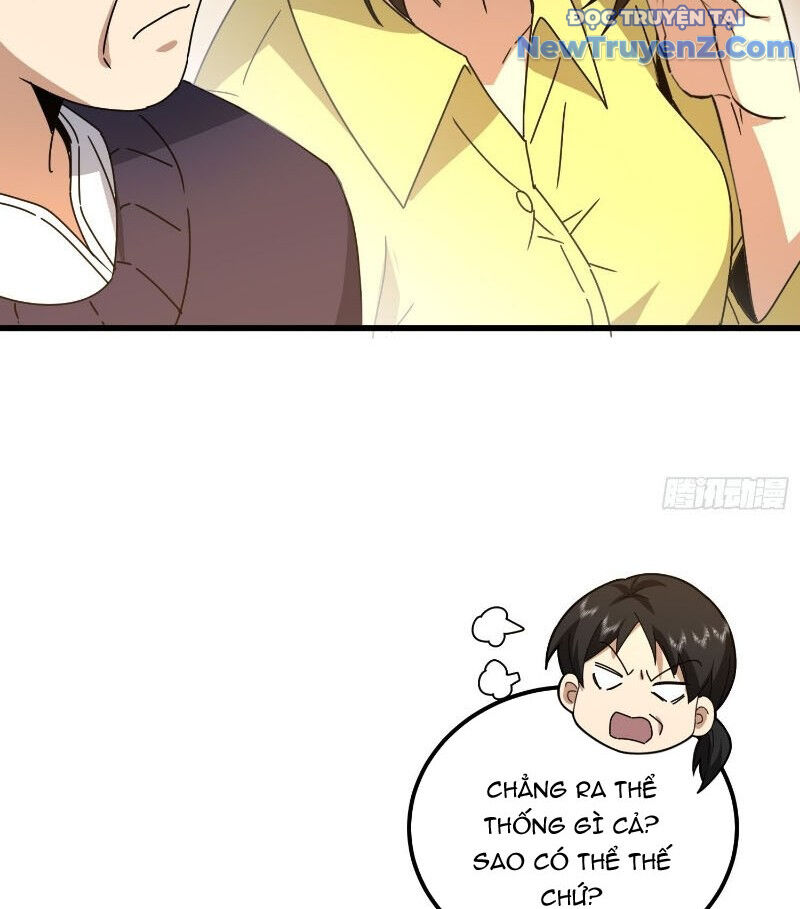 Đệ Nhất Danh Sách Chap 552 - Next Chap 553