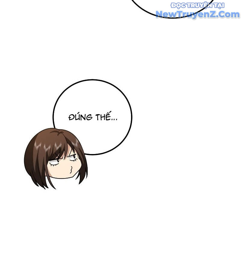 Đệ Nhất Danh Sách Chap 552 - Next Chap 553