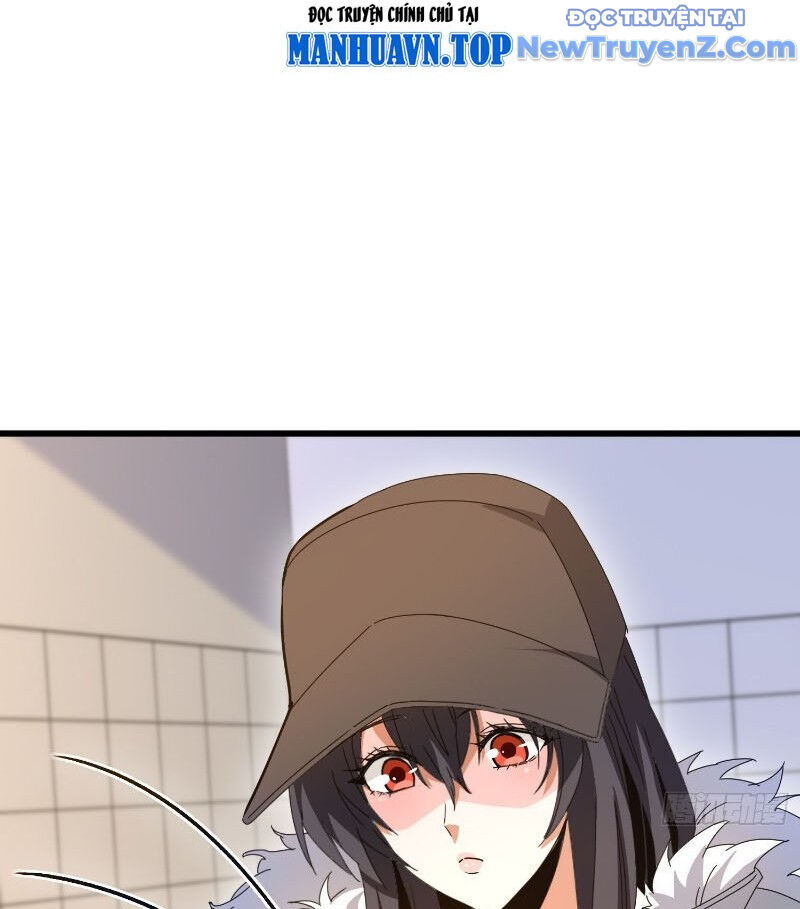 Đệ Nhất Danh Sách Chap 552 - Next Chap 553