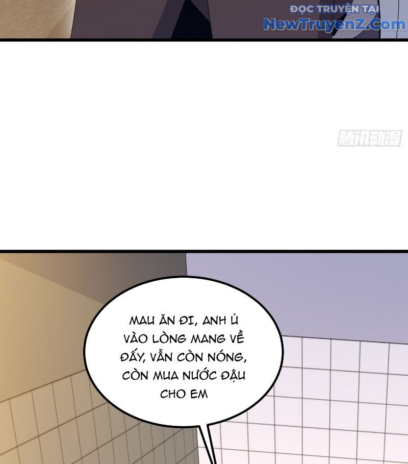 Đệ Nhất Danh Sách Chap 552 - Next Chap 553